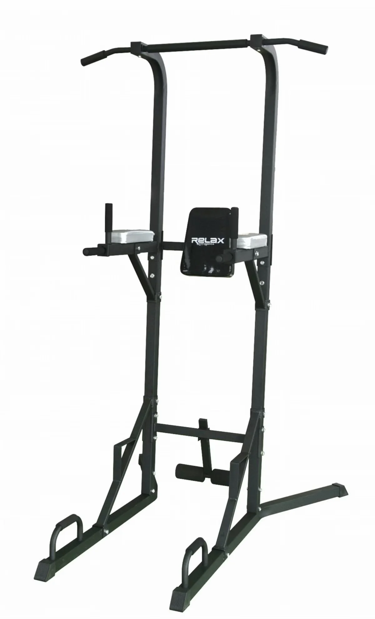 UNIVERSAL EQUIPMENT